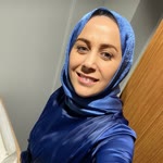 Gülten