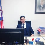 Çınar