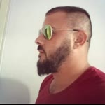 Hakan