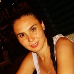 Filiz