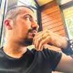 Tuncay