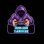 Deniz