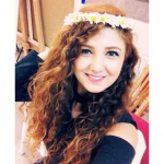 Sağnak