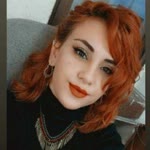 Seda
