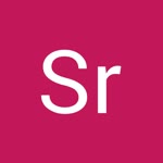 Sr Yc
