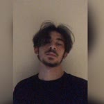 Orhan