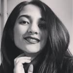Songül