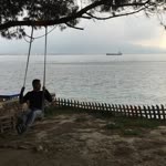 Okan