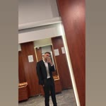 Resul