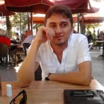 Birol