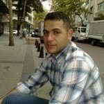 Kemal