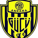 Ümit