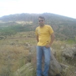 Ahmet