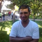Anıl