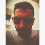 Fatih