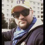 Cihan