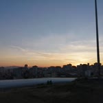 Gazi