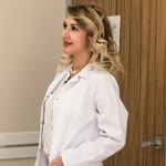 Ebru