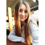 Ceren