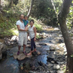 Pınar