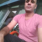 Ömer