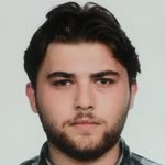 Recep