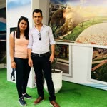 Derya