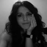 Dilek