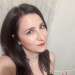 Zuhal