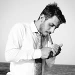 Emre