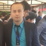 Hayati