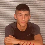 Aslan