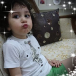 Pelin