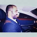 Yusuf