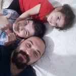 Nesrin