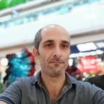 Serdar