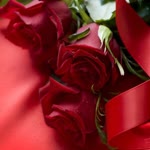 Arzu