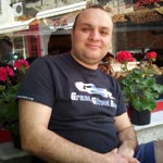 Halil
