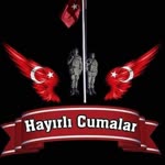 Halil