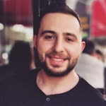 Burak