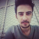Burak