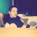 Ugur