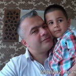 Muhammet