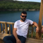 Murat