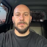 Serhat