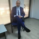 Ramazan
