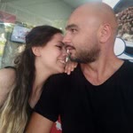 Serdar