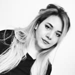 Melis