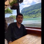 Özcan