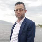 Huseyin